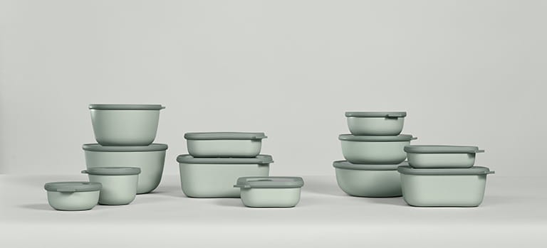 02d132e5f875827089006ede2f4d31ed