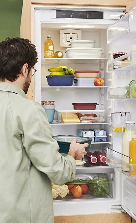 511bc14b8536642f5c2f0c0042b5a92d