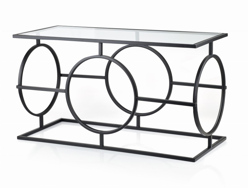 3816d1a3a52d26ae3890c3ec0e760daf