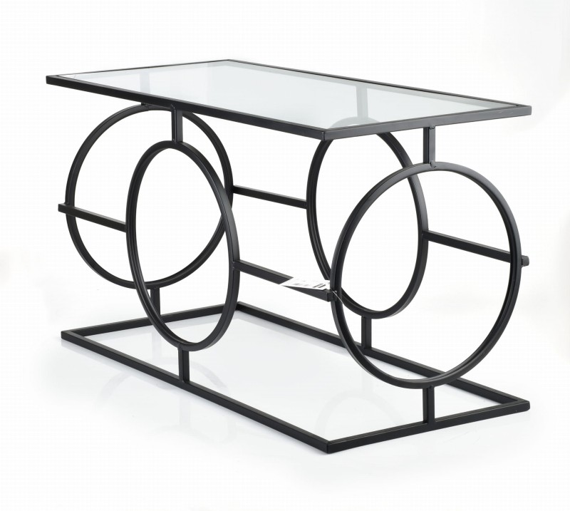 ceee8067d936f01806fadce135075110