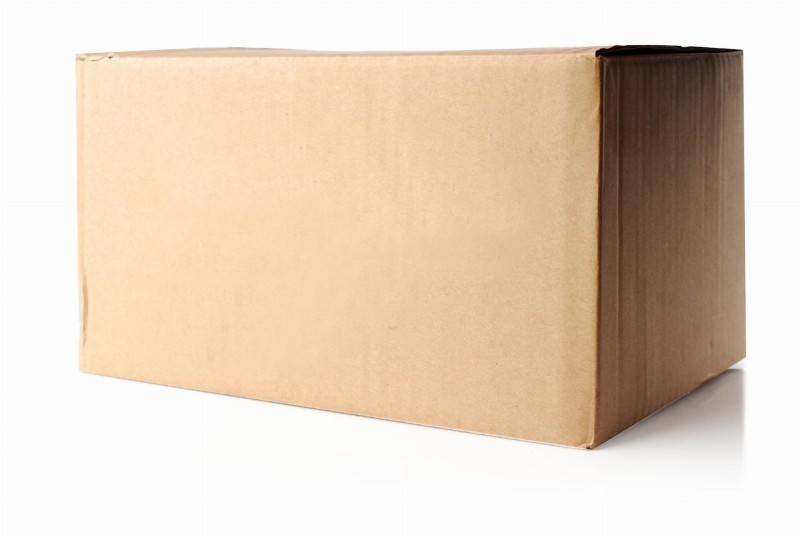 0df294ee09c37b1c8ebe7f895b82a513