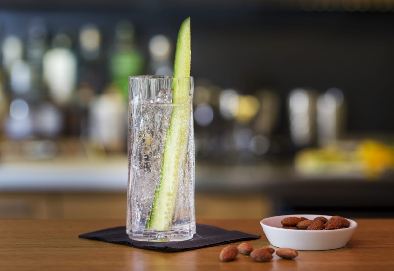 c20a9bc58314014f7bb37ccfb902c715