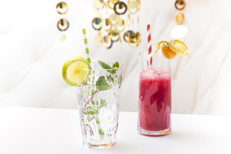 9b5c3be6953ba0c049efc8a233b850f4