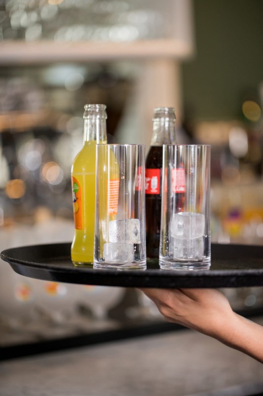 deda37c97f88b8c46465e08863018f6b