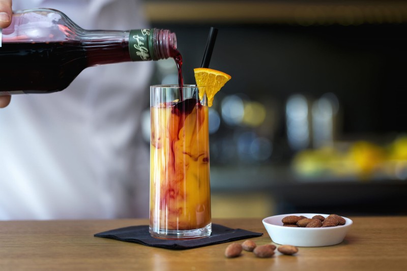 7784af42f1788d366ea0e1e77d3f3399