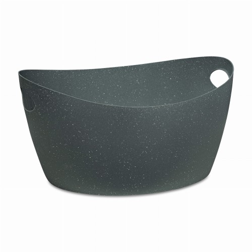 Miska 15 l | Bottichelli L, Lash Grey