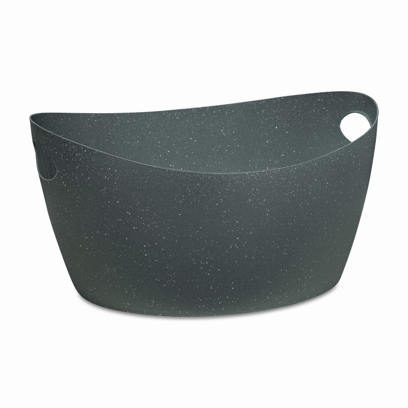 9c6c16cb8dabd158226af48b4ee71182