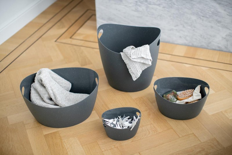 948f09f475ef2d53dc57936c2fc92049