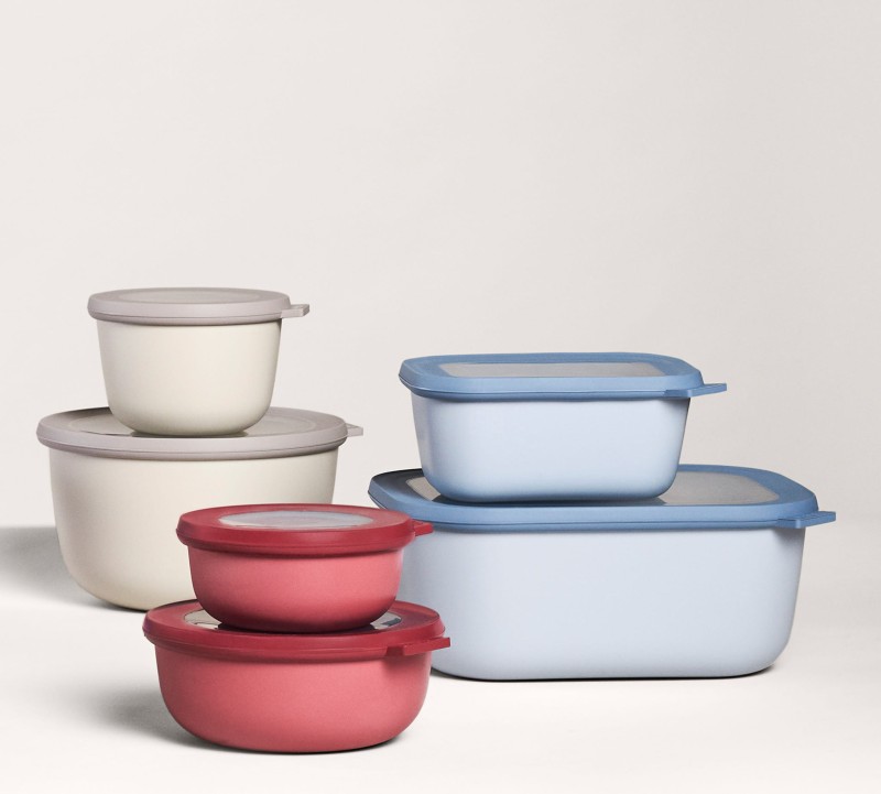 80e9d2fb5593027c657fe100aa8b46c4