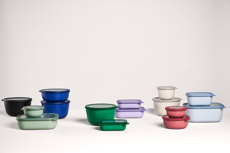 1ccb313c8171dfe4f0992de80ee805ee