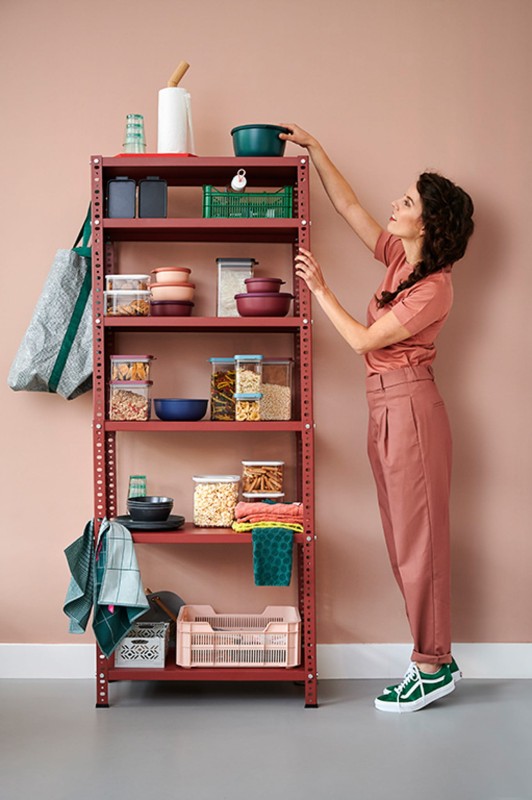 e06a9e73d33e6644be52ebf8a595bdda