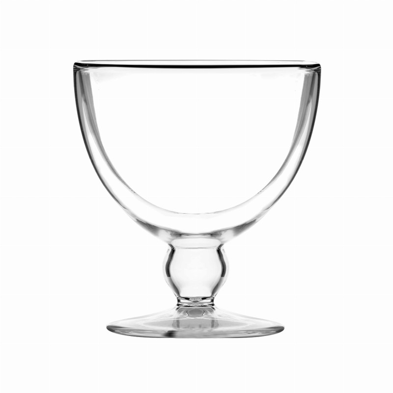 757e827692140f536a66bbe8e8f46008