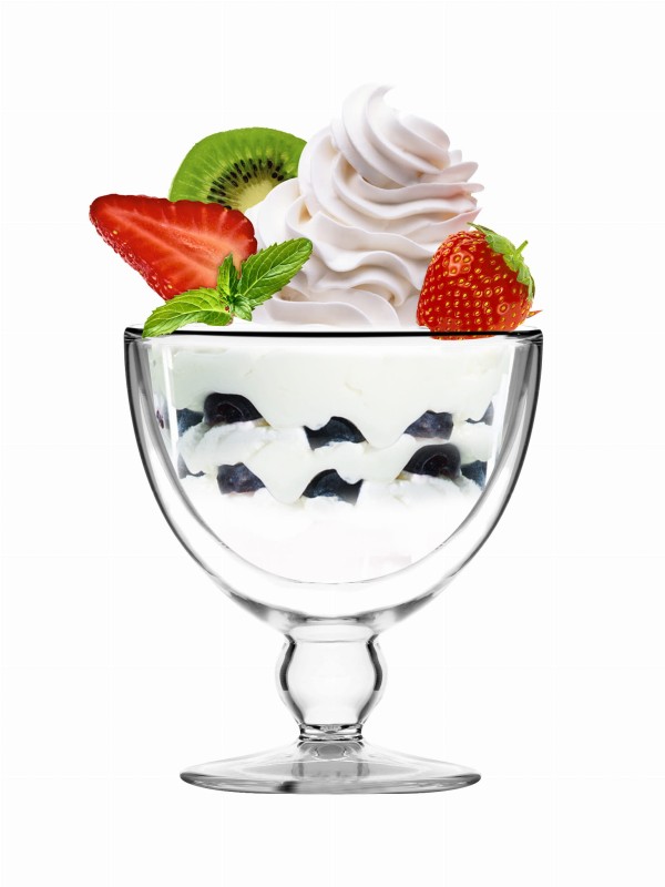 7d131381b39b8bf97b959484607972ce