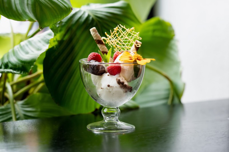 1eb35c34b4ba6c1442b09343be1009c5