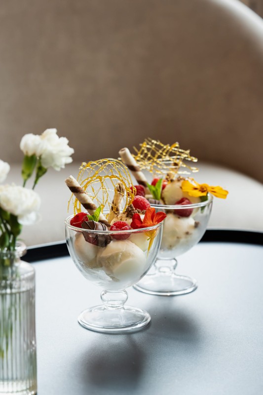 9c026a942cec86b09e7fc7a812310434