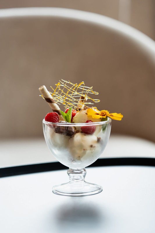 3946a1f835ed027c289716de10b3a80a