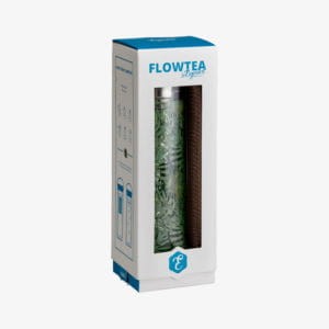 1fd5d556c91059aec228aefedf0eae7f