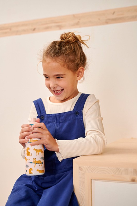 9b503ea9ed23bc938d7f619cdd487364