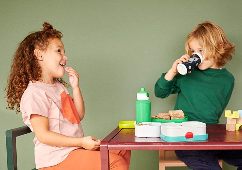 525b4ed12f4791fdde66538ac493f053