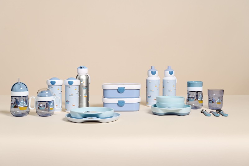 0de162412c462c7267cf0963794b361b