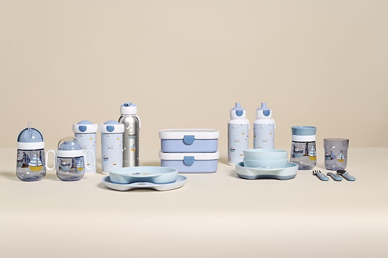 dd18fc5d2ced23dc4f493f4e1bfc7d61