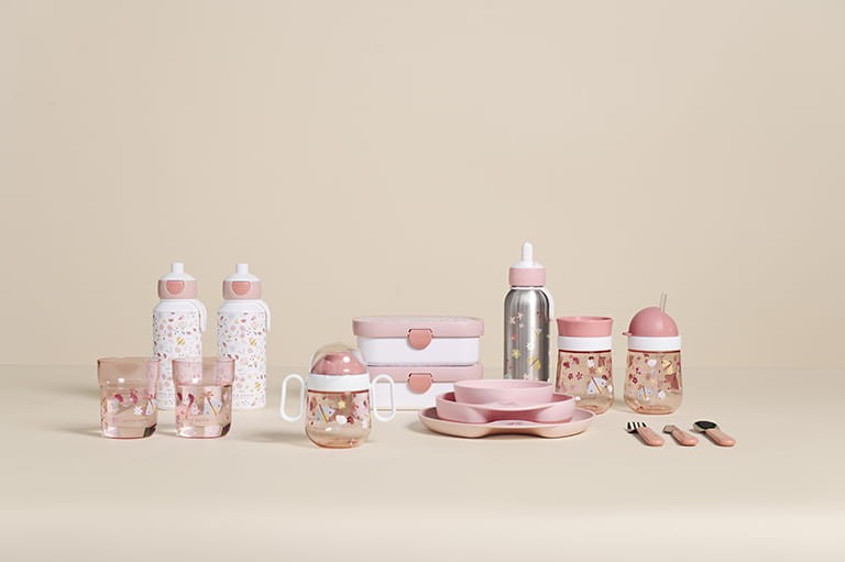 c71589d40656554b05ba851b924ef4ab