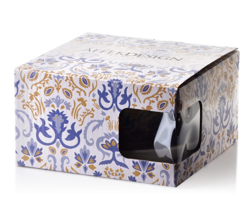 9b687d32b046fc83ed34e6856de9f979