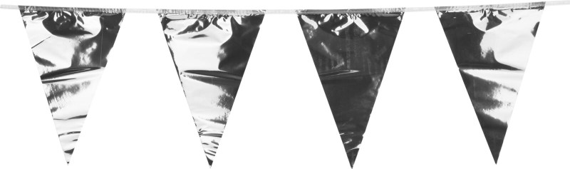 4d08ac46756d0a981a8921059584df35