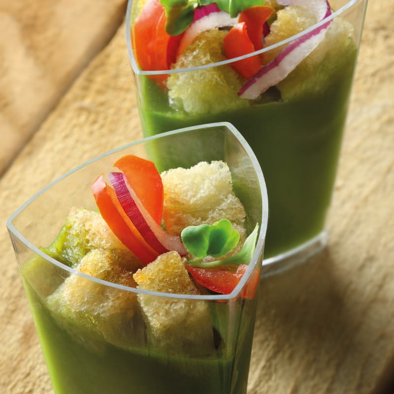 d2af1277a15b8319c4841621ad9177be