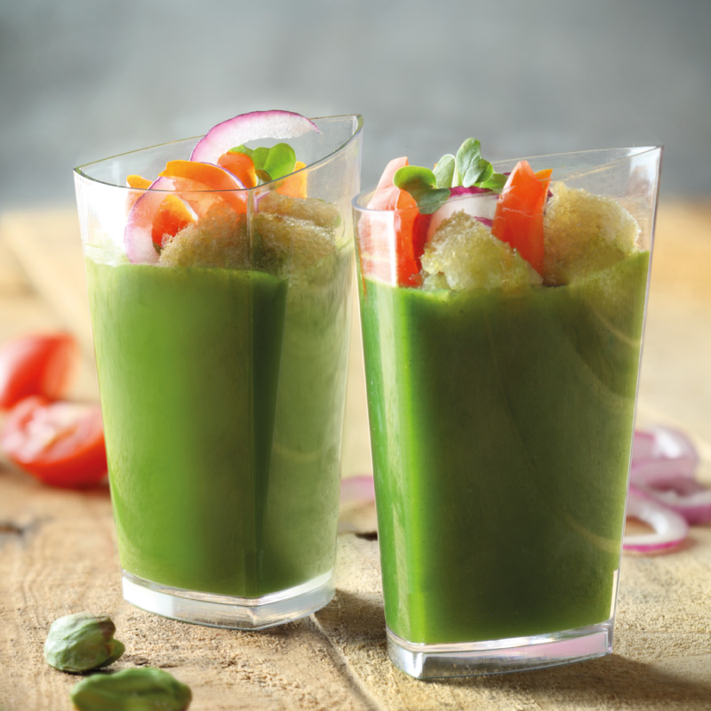 2990d6ea850c1a5948cadd75ee3def4a