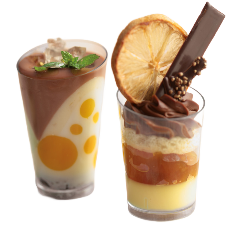 c917ec564bb3fa08469167e9153a9763