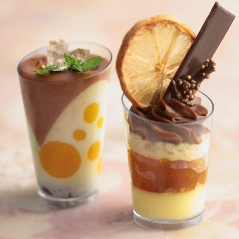 633441414bdd7eea109fdc137377b304