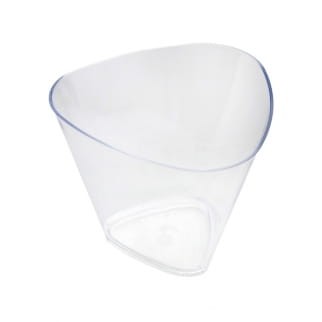 a2ef8d3892cd3ce145bef9f713a3c2d5