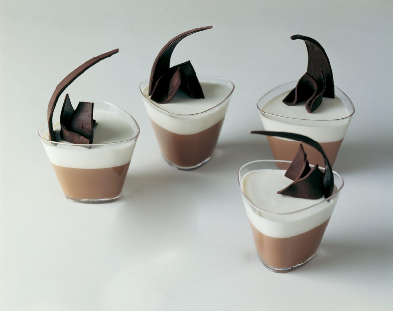 e52d437d5f1a5675a93d1f5735b85393