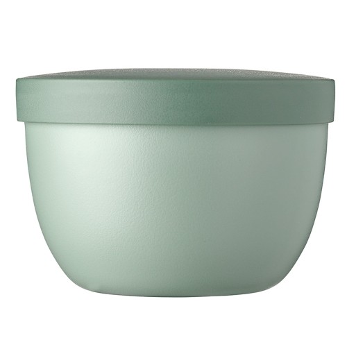 Pojemnik na przekąskę Ellipse 350 ml nordic sage