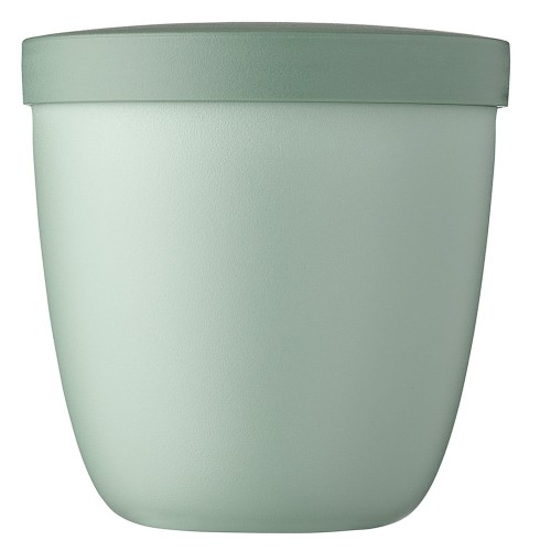 Pojemnik na przekąskę Ellipse 500 ml nordic sage