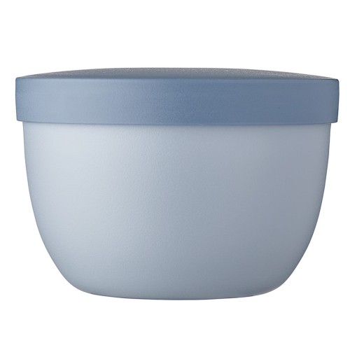 Pojemnik na przekąskę Ellipse 350 ml nordic blue new