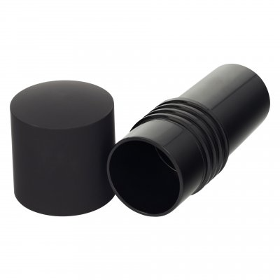 mc-48060_4.png