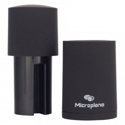 mc-48060_2.png