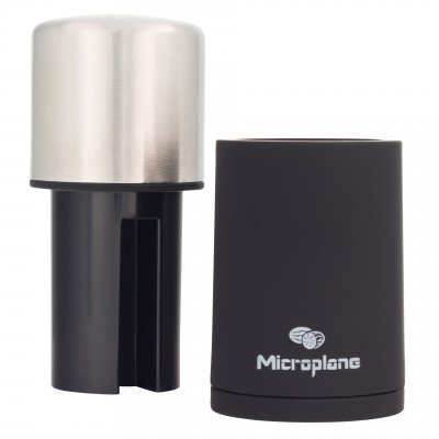 mc-48960_2.png