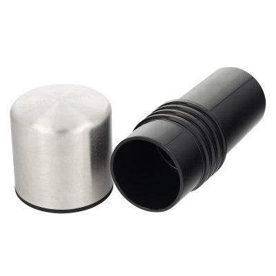mc-48960_4.png
