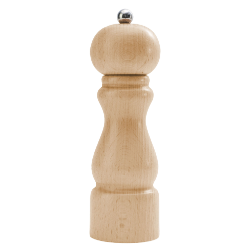 Młynek do przypraw 20 cm, B BOIS RUMBA