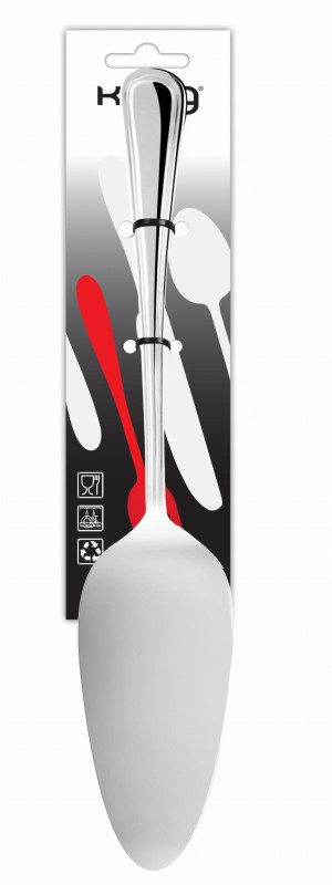 4c4ba51a242d3b48cdc7c0b7739c83cb