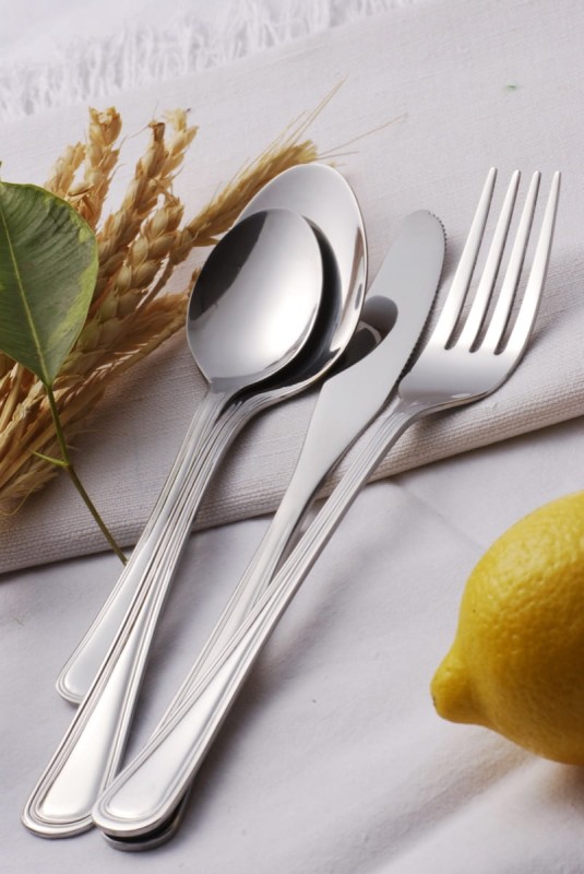 d38995baa8aab67acee1fe0a484b8ddb