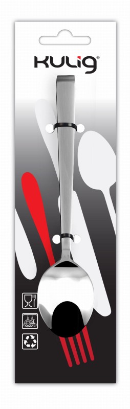 0b1af18881f683c71c7fc52f2c8888d4