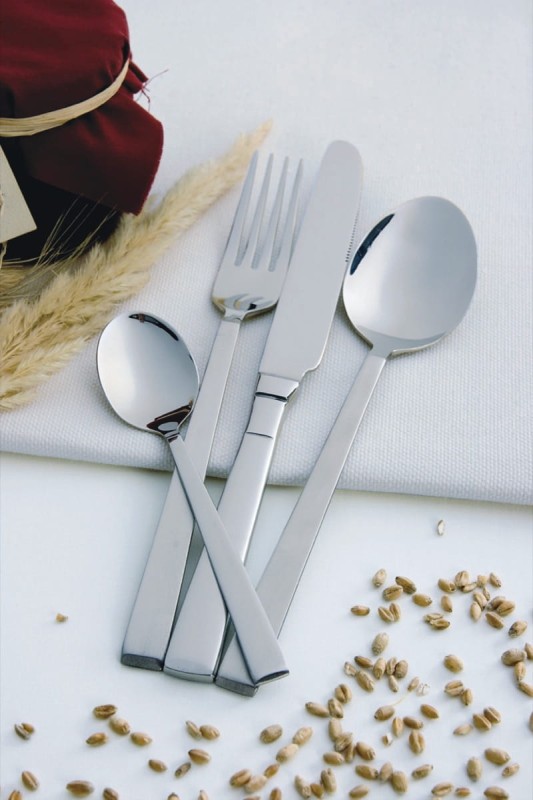 220257c0567e41383ca425c999e5a78a