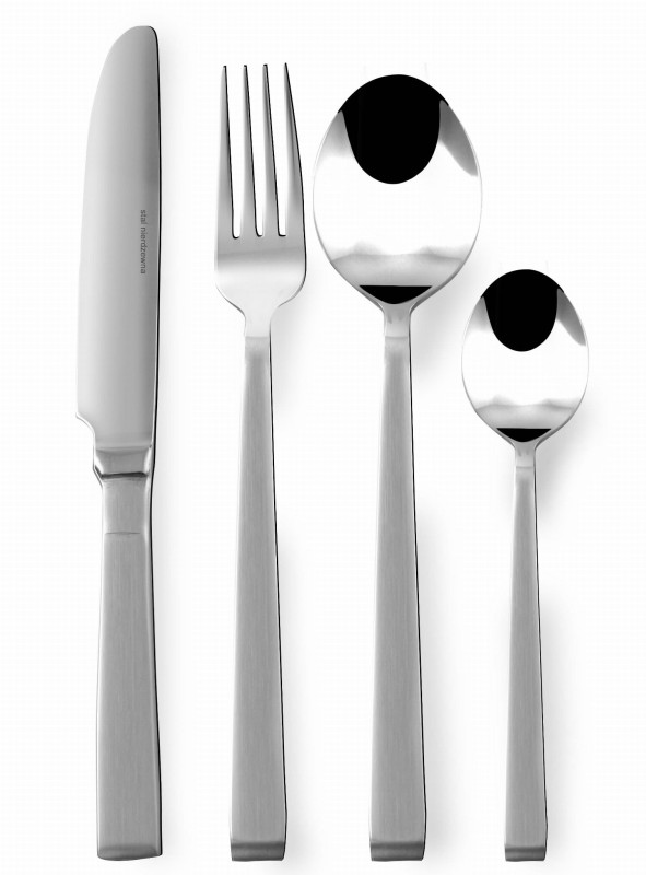 72e20d1ef4bb7f387b3ec2e767543687