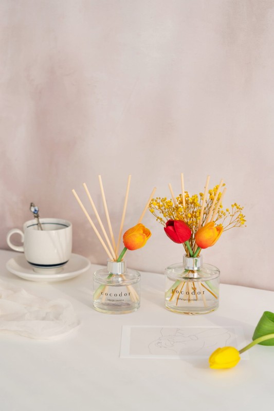 17bbf25cb15b1c93efb5ce74a6bd5053