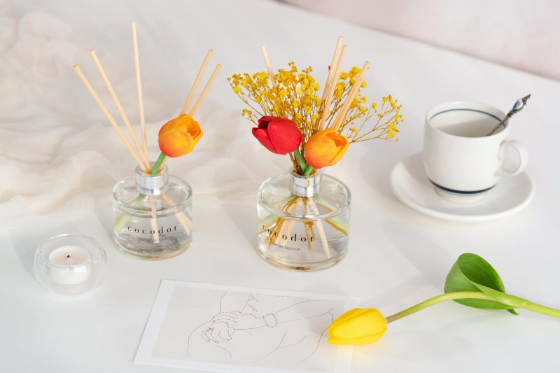 c301068ef20c3bbfa70650582052131f