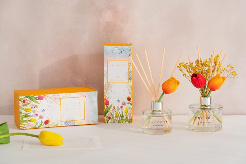 ff0b358556bf45a906342eacc44936bd